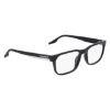 Picture of Converse Eyeglasses CV5111