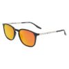 Picture of Converse Sunglasses CV802S