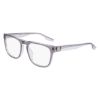 Picture of Converse Eyeglasses CV5113