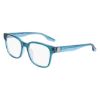 Picture of Converse Eyeglasses CV5114