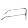 Picture of Converse Eyeglasses CV8009