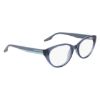Picture of Converse Eyeglasses CV5112