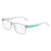 Picture of Converse Eyeglasses CV5111