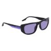 Picture of Converse Sunglasses CV566S