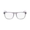 Picture of Converse Eyeglasses CV5113