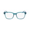 Picture of Converse Eyeglasses CV5114