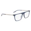Picture of Converse Eyeglasses CV8009