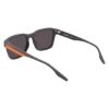 Picture of Converse Sunglasses CV565S