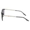 Picture of Converse Sunglasses CV802S
