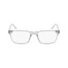 Picture of Converse Eyeglasses CV5111