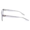Picture of Converse Eyeglasses CV5113