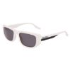 Picture of Converse Sunglasses CV566S