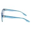 Picture of Converse Eyeglasses CV5114