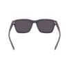 Picture of Converse Sunglasses CV565S