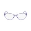 Picture of Converse Eyeglasses CV5112