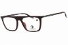 Picture of Converse Eyeglasses CV8009