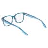 Picture of Converse Eyeglasses CV5114