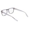 Picture of Converse Eyeglasses CV5113