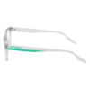 Picture of Converse Eyeglasses CV5111