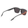 Picture of Converse Sunglasses CV565S