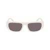 Picture of Converse Sunglasses CV566S