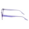 Picture of Converse Eyeglasses CV5112