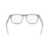 Picture of Converse Eyeglasses CV5113