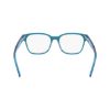 Picture of Converse Eyeglasses CV5114