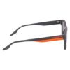 Picture of Converse Sunglasses CV565S