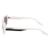 Picture of Converse Sunglasses CV566S