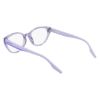 Picture of Converse Eyeglasses CV5112