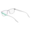 Picture of Converse Eyeglasses CV5111