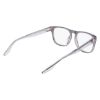 Picture of Converse Eyeglasses CV5113