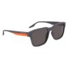 Picture of Converse Sunglasses CV565S