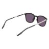 Picture of Converse Sunglasses CV802S