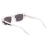 Picture of Converse Sunglasses CV566S