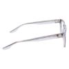 Picture of Converse Eyeglasses CV5113