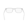 Picture of Converse Eyeglasses CV5111