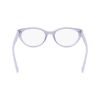 Picture of Converse Eyeglasses CV5112