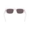 Picture of Converse Sunglasses CV566S