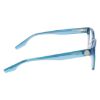 Picture of Converse Eyeglasses CV5114
