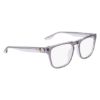Picture of Converse Eyeglasses CV5113