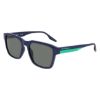 Picture of Converse Sunglasses CV565S