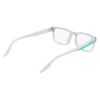 Picture of Converse Eyeglasses CV5111