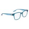 Picture of Converse Eyeglasses CV5114