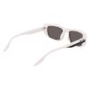 Picture of Converse Sunglasses CV566S