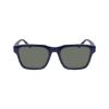 Picture of Converse Sunglasses CV565S