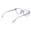Picture of Converse Eyeglasses CV5112