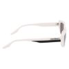 Picture of Converse Sunglasses CV566S
