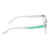 Picture of Converse Eyeglasses CV5111